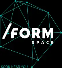 photo of Form Space 